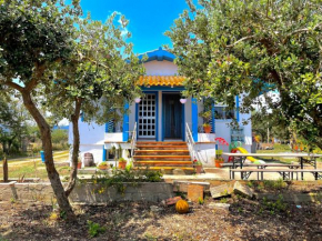 Casa al Mare Bari Sardo